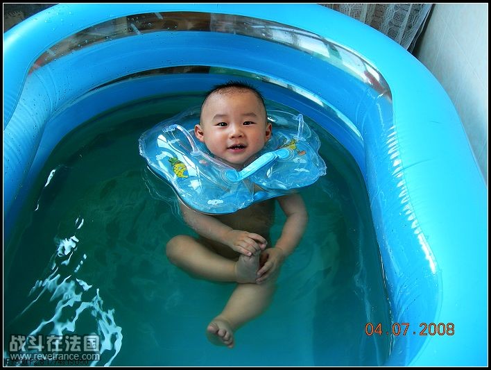 珂瑜九个月23天游泳 027_nEO_IMG.jpg