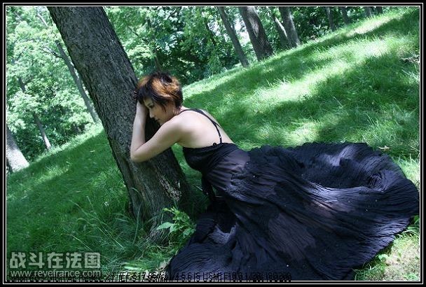 IMG_6613_nEO_IMG_nEO_IMG.jpg