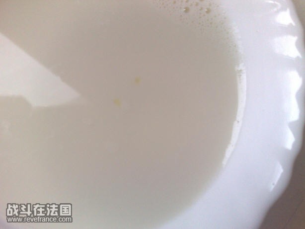 冷却前.jpg