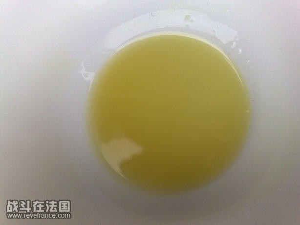 姜汁.jpg