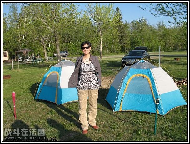 IMG_1227_nEO_IMG_nEO_IMG.jpg