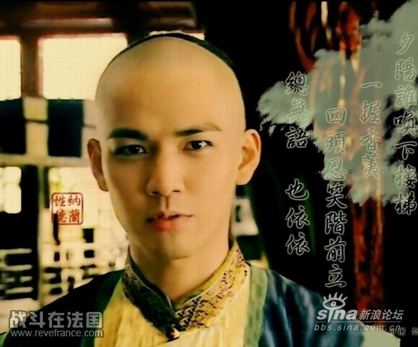 钟汉良5.jpg