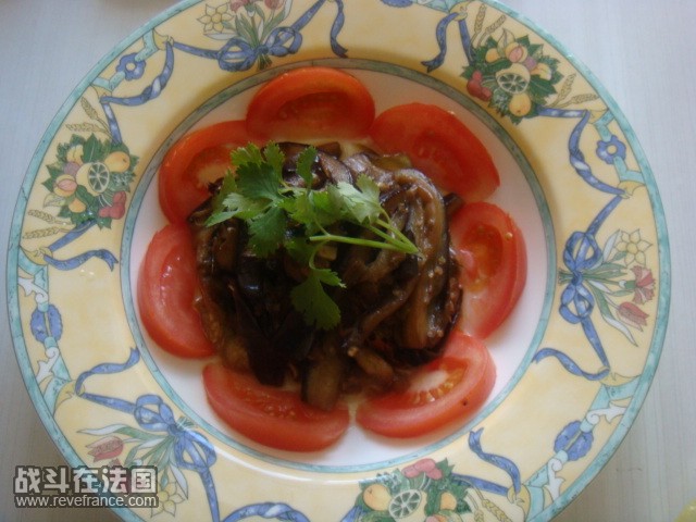 DSC04297.JPG