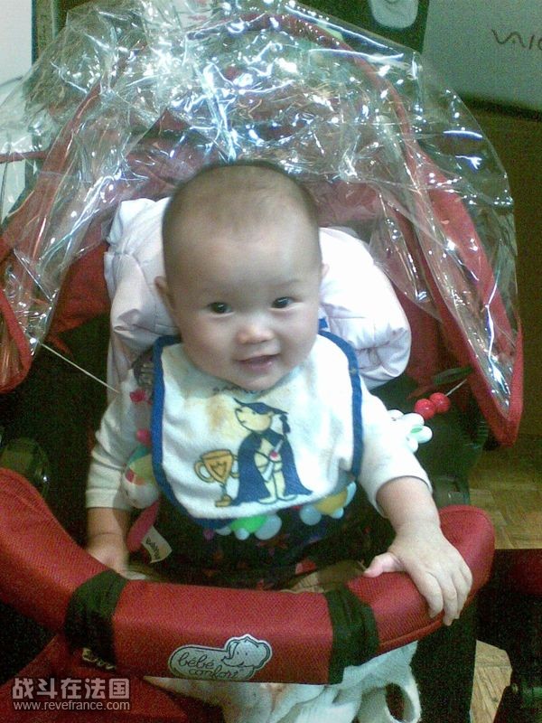 图像03222.jpg