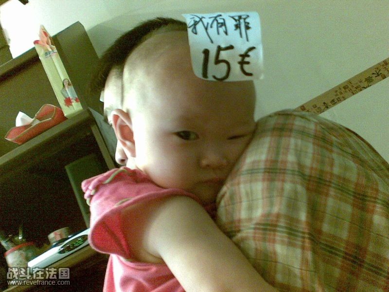 图像074.jpg
