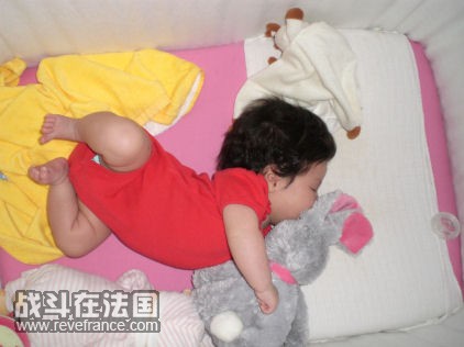 我和小灰的艳门照