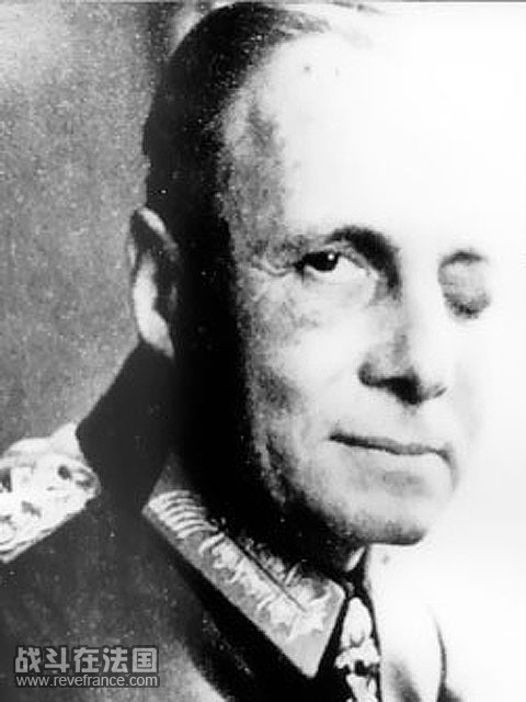xinsrc_3320402211556547840922.jpg
