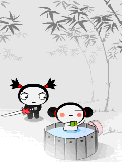 76802.gif