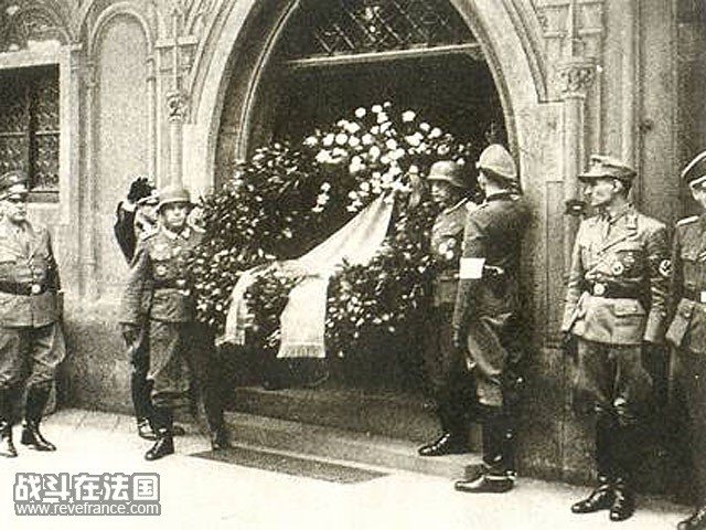 xinsrc_08205021709596161003123.jpg