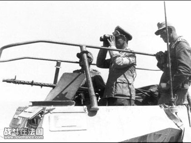 xinsrc_3320402211556547840922.jpg