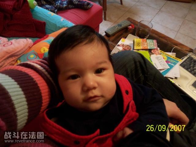 100_0960 (小).JPG