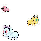 1e74a207b0ec8ed87b8947ef.jpg