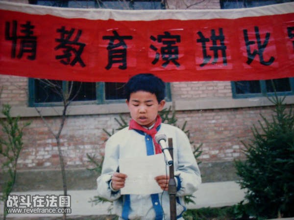 史上最牛照片.jpg