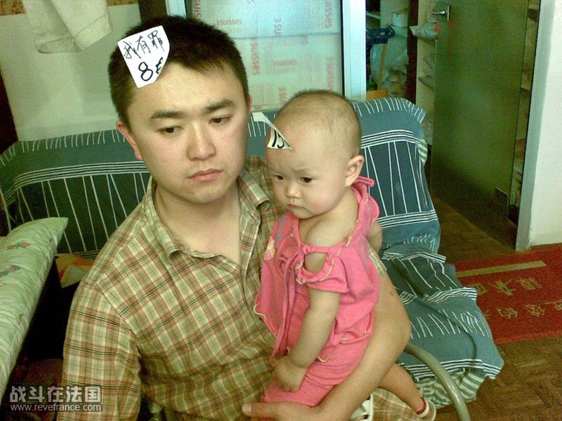 图像076.jpg