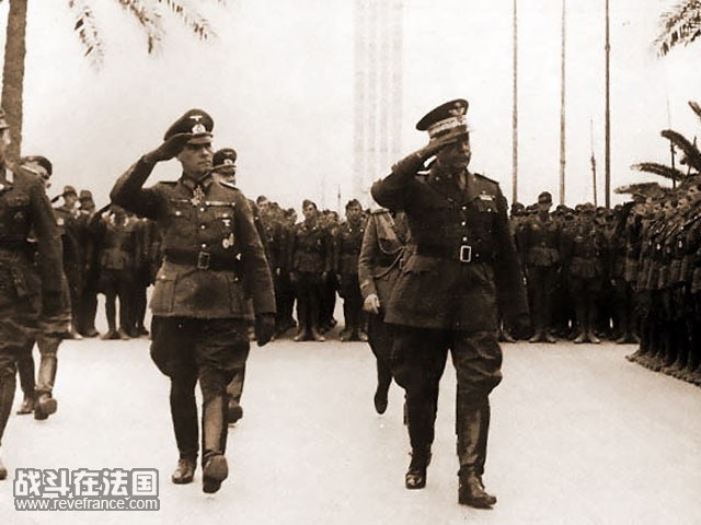 xinsrc_31204022115567041403021.jpg