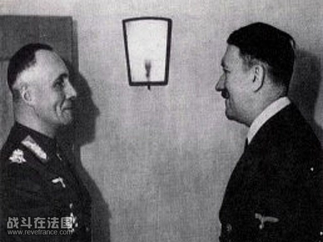 xinsrc_25205020913449712298934.jpg