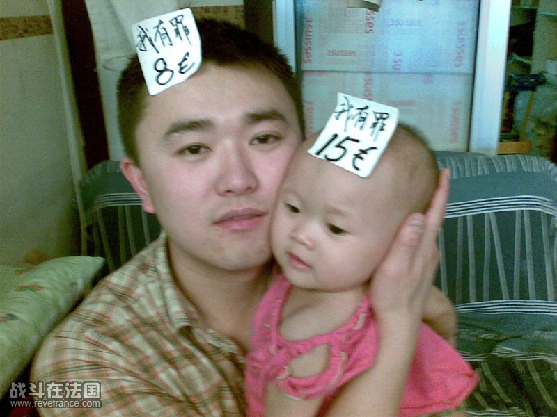 图像066.jpg