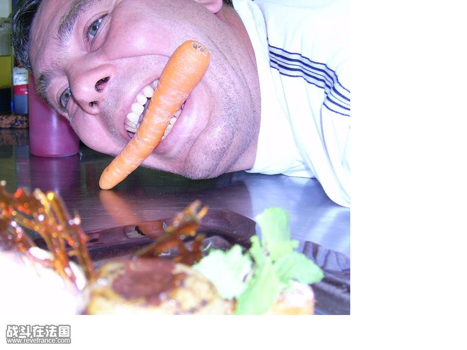 CHEF.jpg