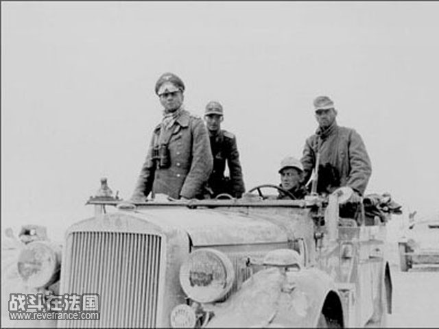xinsrc_3420402211556358507423.jpg