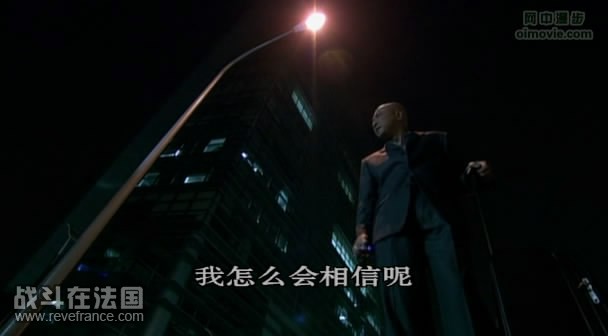 暴风截屏20000720102149.jpg