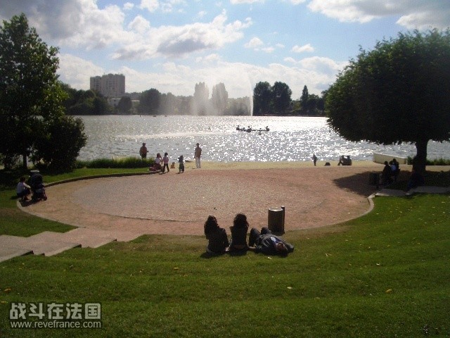 CIMG8688.JPG