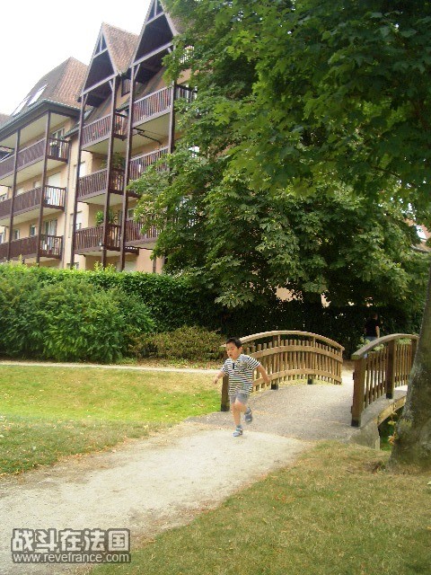 CIMG8647.JPG
