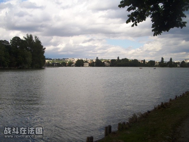 CIMG8645.JPG