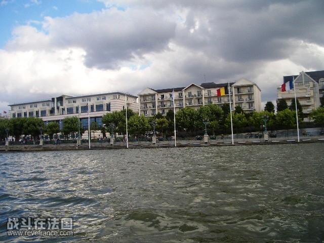 CIMG8674.JPG