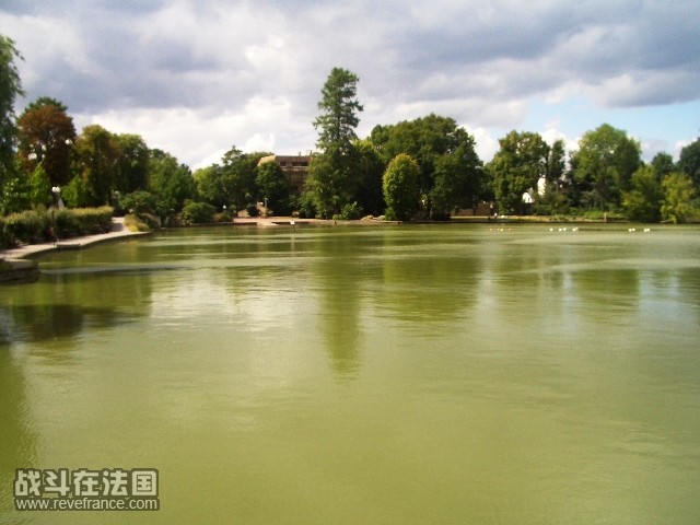 CIMG8643.JPG