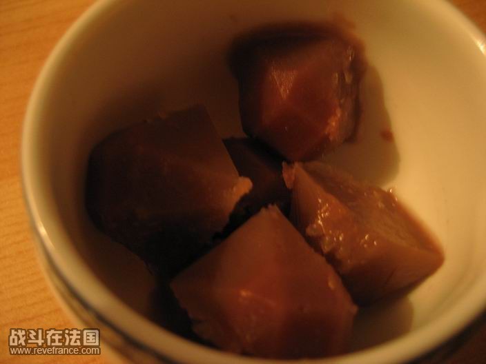 豆沙冰11.jpg