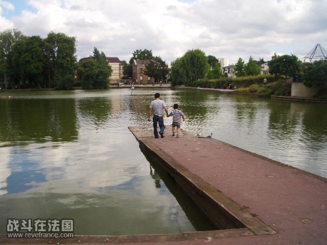 CIMG8655.JPG
