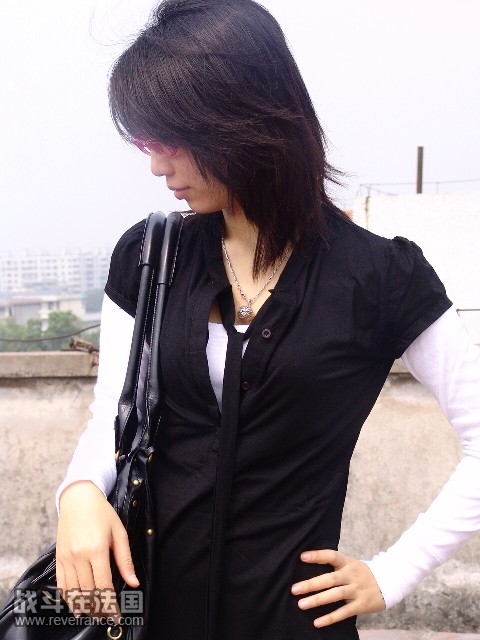 DSC08202.JPG