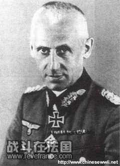 霍特上将.jpg