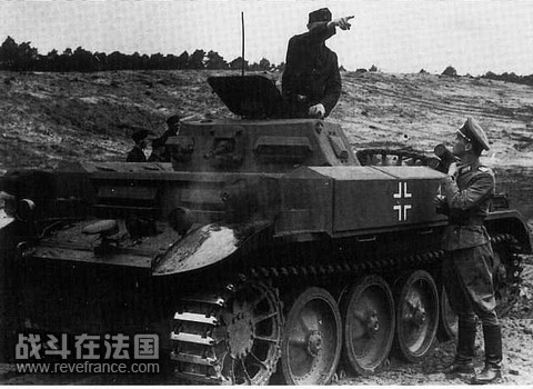 2号坦克.jpg
