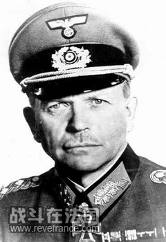 古德里安上将1.jpg