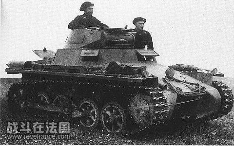 1号坦克.jpg