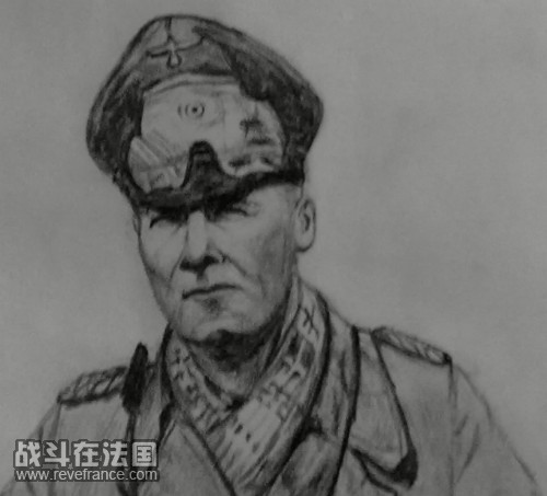 5630887_l.jpg
