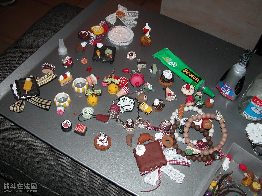 DSCN2300.JPG