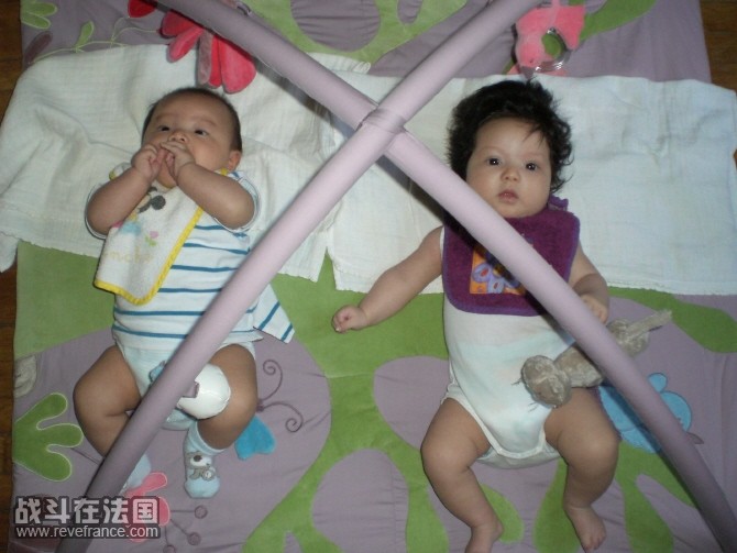 크기변환_CHINE 161.jpg