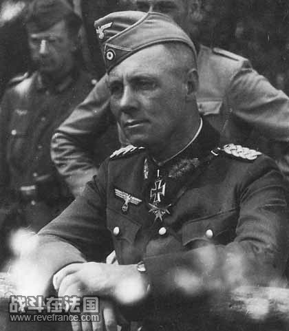 rommel.jpg