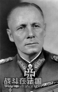 rommel2.jpg