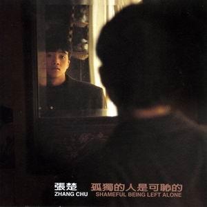 无标题.JPG