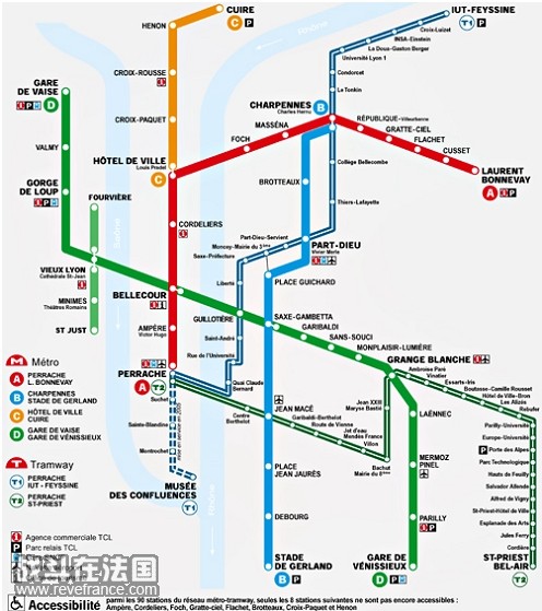 metro_map_lyon.jpg