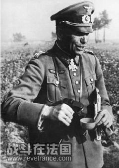 古德里安上将2.jpg