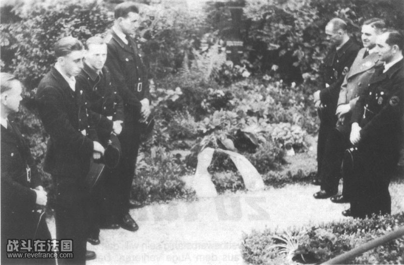 rommel2.jpg