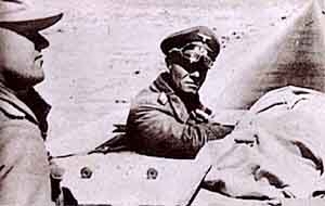 rommel2.jpg