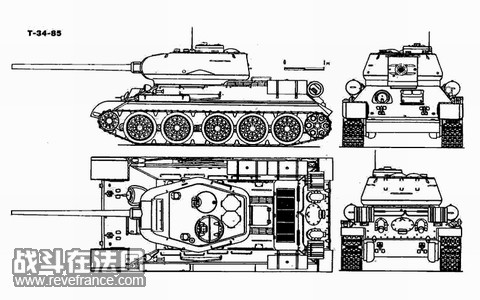 T-34.jpg