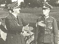 rommel2.jpg