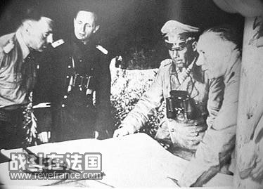 rommel.jpg