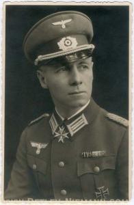 5630887_l.jpg